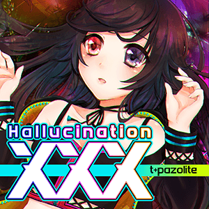 http://game.capcom.com/crossbeats/event/HallucinationXXX.png