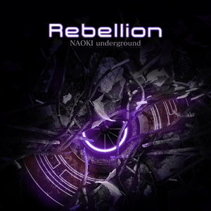 http://game.capcom.com/crossbeats/event/Rebellion.png