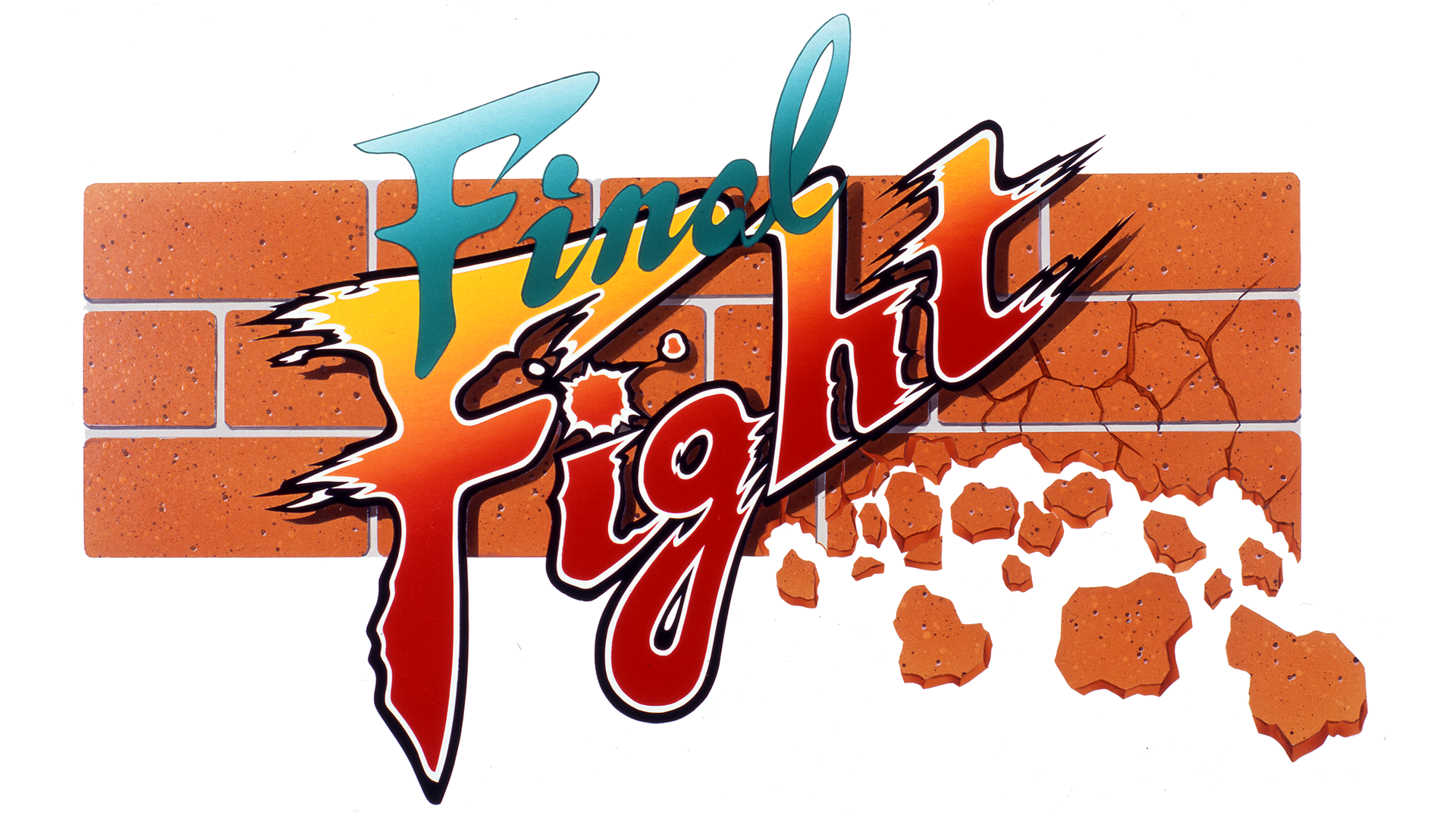 BELT ACTION COLLECTION 官方操作指南