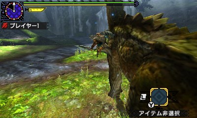 /manual/MHXX/img/page/10_1_11_1.jpg