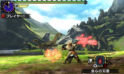 /manual/MHXX/img/page/11_3_2_1.jpg