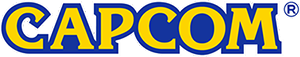 株式会社カプコン：CAPCOM WORLD JAPAN