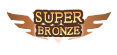 Super Bronze