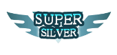 Super Silver