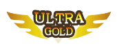 Ultra Gold