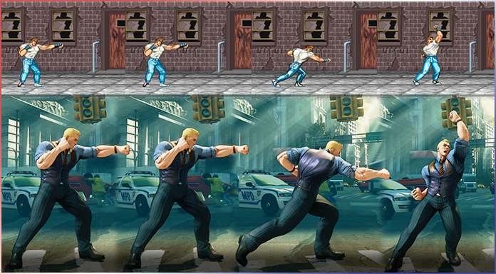 Fight 3 forms. Содом стрит Файтер. Final Fight. Final Fight 3. Final Fight Cody.