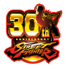 30th STREET FIGHTER