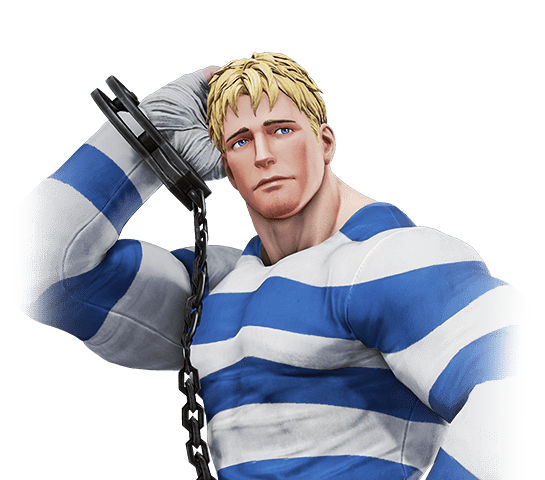 Anyone able to extract Cody's costume renders from CFN website ? : r ...