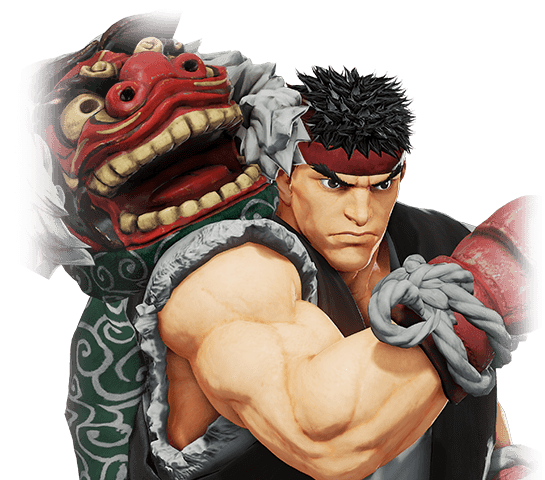 RYU_07.png