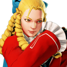 Enquete do EventHubs: personagem Eagle bem votado, Capcom! - Street Fighter  V Arcade Edition - Fórum CounterHit