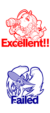 Capcom's April Fools Quiz : r/StreetFighter