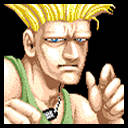 icon_guile.jpg