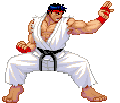 ryu_p00.png