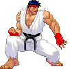 ryu_p01.png