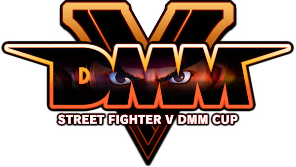dmm_logo.jpg