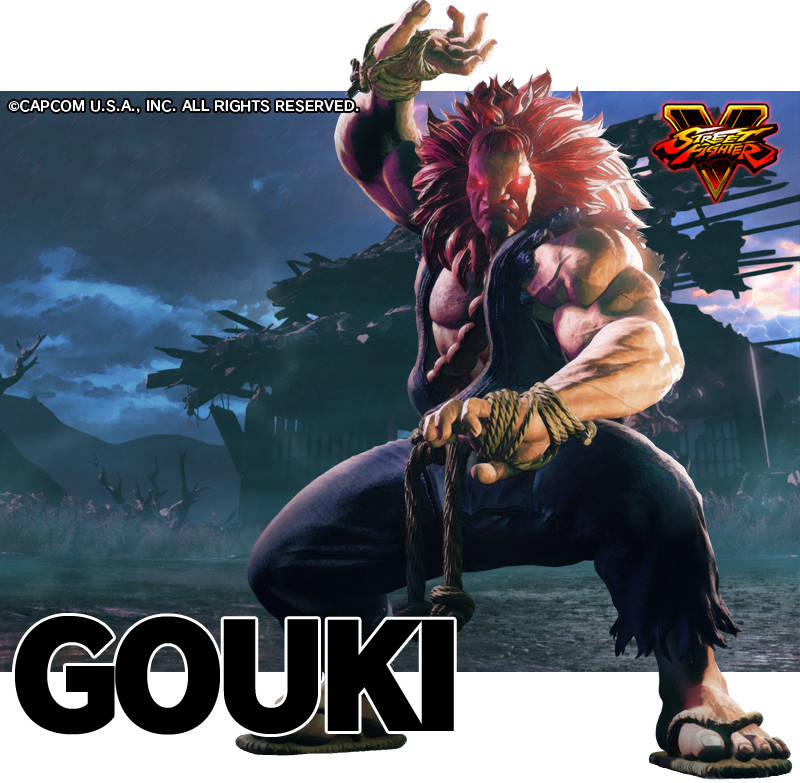 news_gouki.jpg