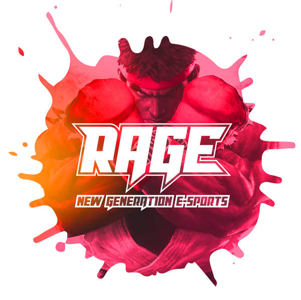 rage_logo_suzaku00.jpg