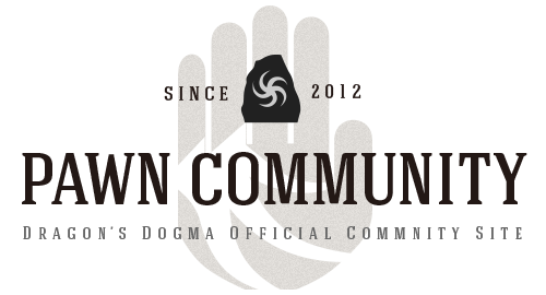 Dragon's Dogma: Pawn Community