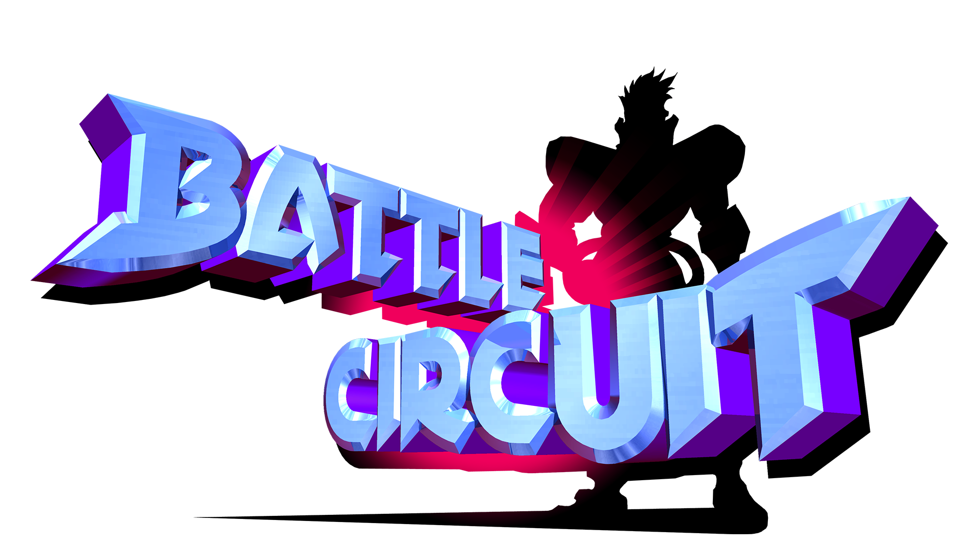 Битва логотип. Battle circuit. Battle circuit // Capcom. Battle circuit (1997). Battle circuit Arcade.