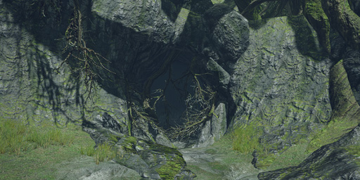 其他動作 Monster Hunter Rise Sunbreak 官方網頁版操作指南