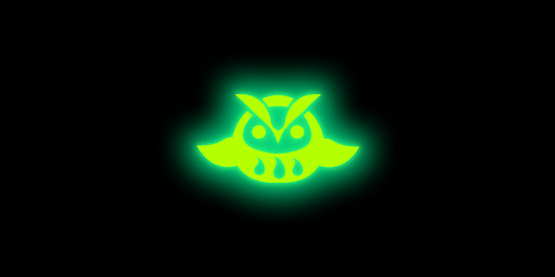セーブデータについて | MONSTER HUNTER RISE SUNBREAK 公式Webマニュアル