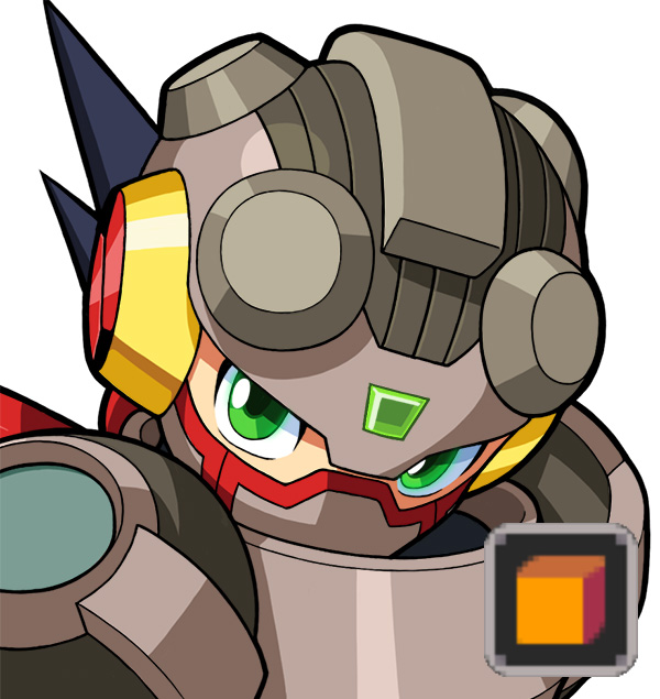 ソウルユニゾン | ロックマンエグゼ アドバンスドコレクション公式Web