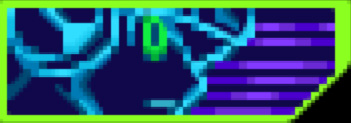 戦闘画面【EXE5】 | ロックマンエグゼ アドバンスドコレクション公式