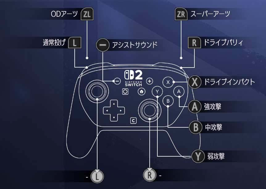 23_10_1.jpg?t=202206301000