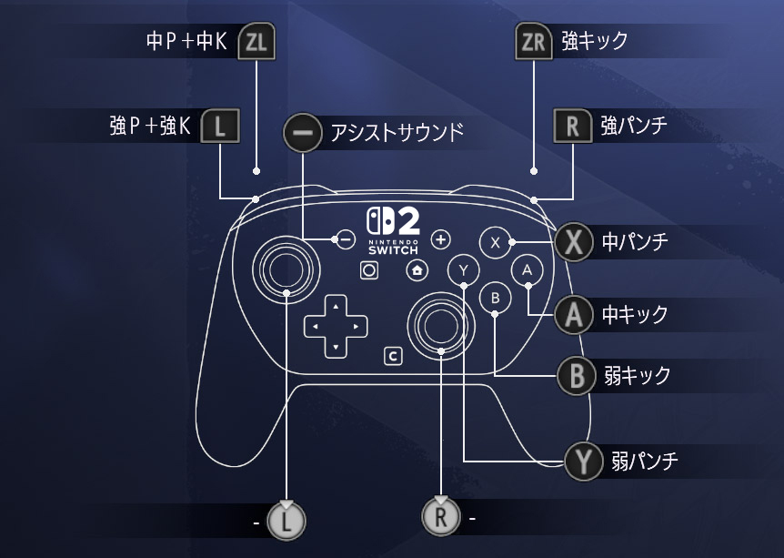 23_5_1.jpg?t=202206301000