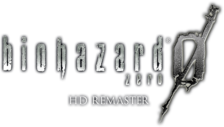 BIOHAZARD 0 HD Remaster