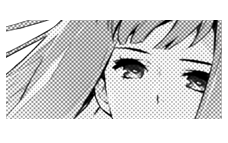 ミッション画面