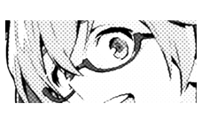 通信接続の流れ