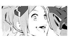 配信ミッション