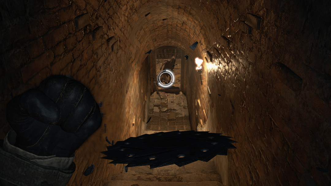 操作キャラ：ハイゼンベルク | BIOHAZARD village 公式Webマニュアル