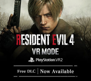 Free Resident Evil 5 for android and iOS APK Download For Android