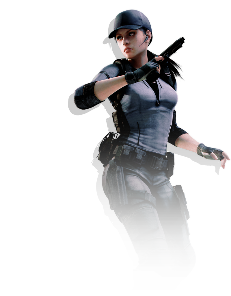 オーバービュー