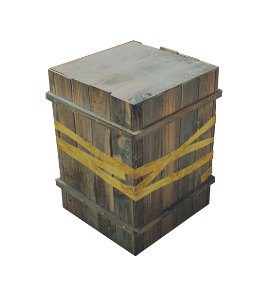 【１日１回】目指せフルコンプ！ アンバサダーカード抽選キャンペーン 復刻版