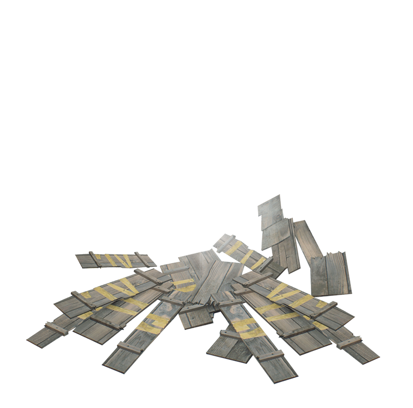 [Once a Day]Master of Collecting: Ambassador Card Campaign 2nd Chance