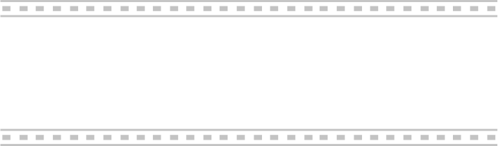 RESIDENT EVIL HISTORY