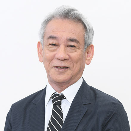 Shinji Hashimoto