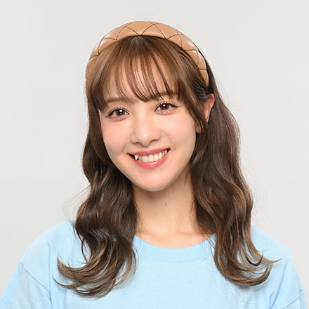 池田 ショコラ 様