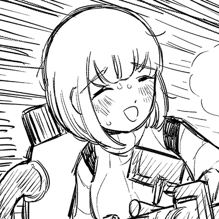 まるよのかもめ 様