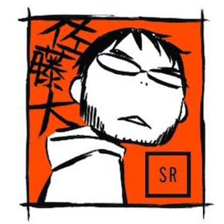 佐藤 大 様