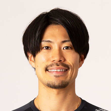 関田 誠大 様