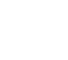Nintendo Switch2