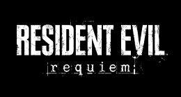 Resident Evil Requiem