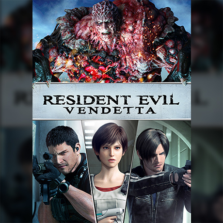 RESIDENT EVIL (PC) : Capcom : Free Download, Borrow, and Streaming :  Internet Archive