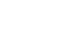 RESIDENT EVIL requiem