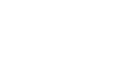 BIOHAZARD requiem