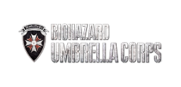 Game Updates Biohazard Umbrella Corps Resident Evil Net Biohazard Portal
